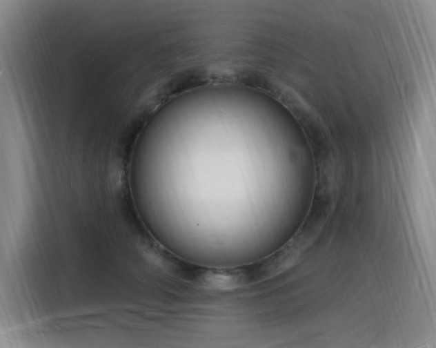 X0000116130706200911231235