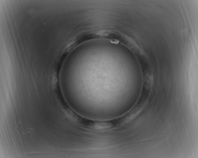 X0000116130707200911231235