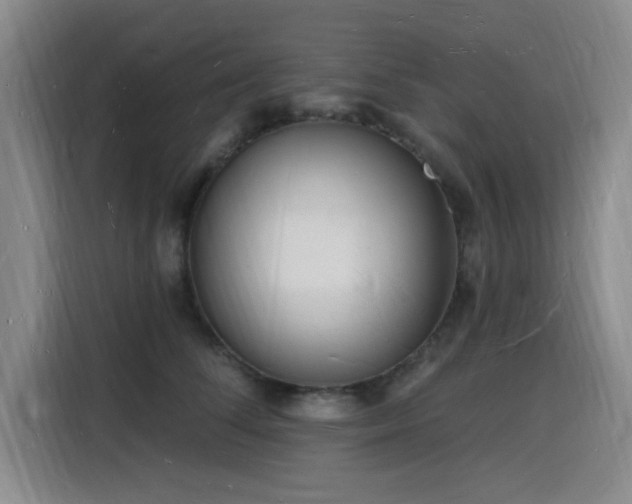 X0000116130708200911231235