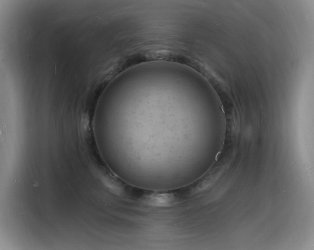 X0000116130711200911231235