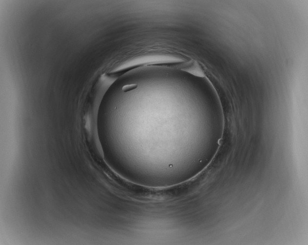 X0000116130735200911231235