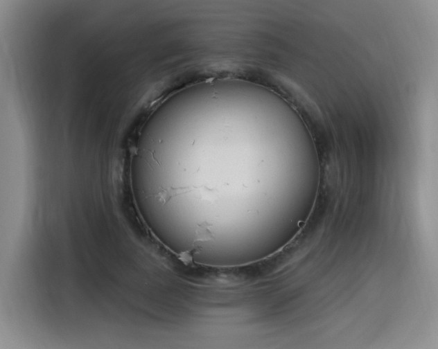 X0000116130739200911231235