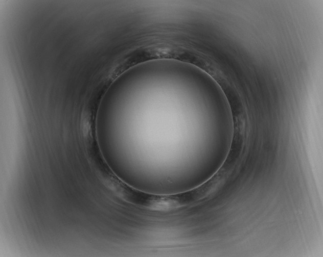 X0000116130754200911231235