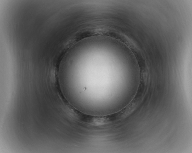 X0000116130757200911231235