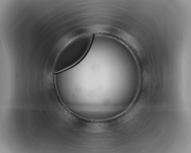 X0000116130785200911231234