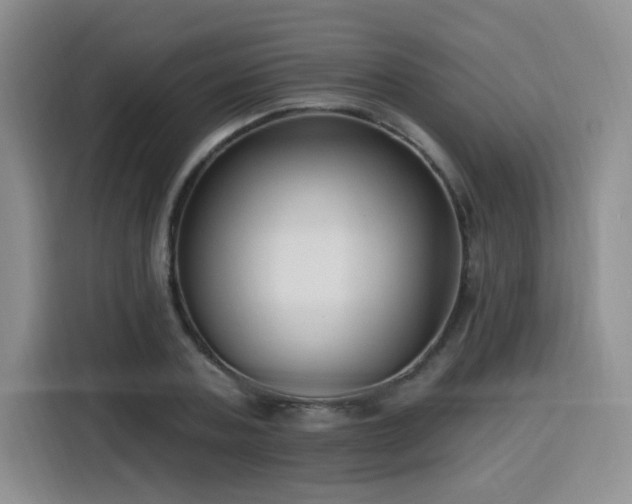 X0000116130787200911231234