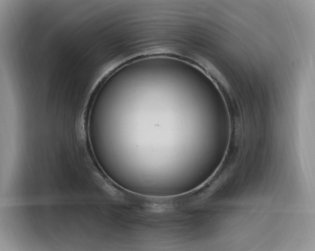 X0000116130789200911231234