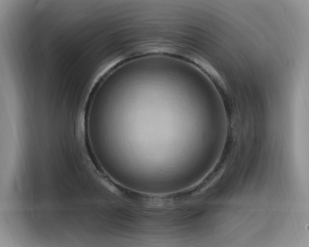 X0000116130790200911231234