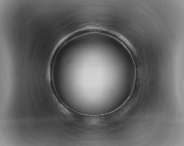 X0000116130791200911231234