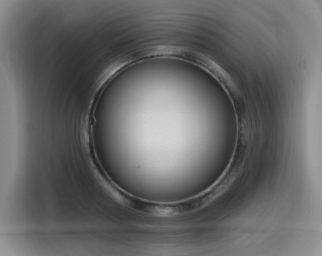 X0000116130794200911231234