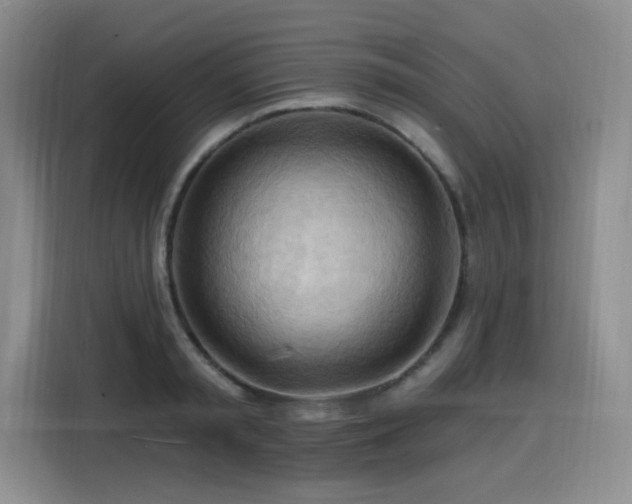 X0000116130797200911231234