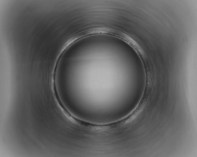 X0000116130802200911231234