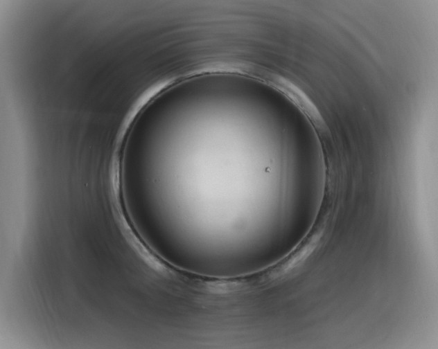 X0000116130804200911231234