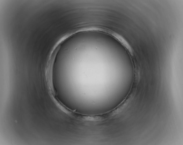 X0000116130805200911231234