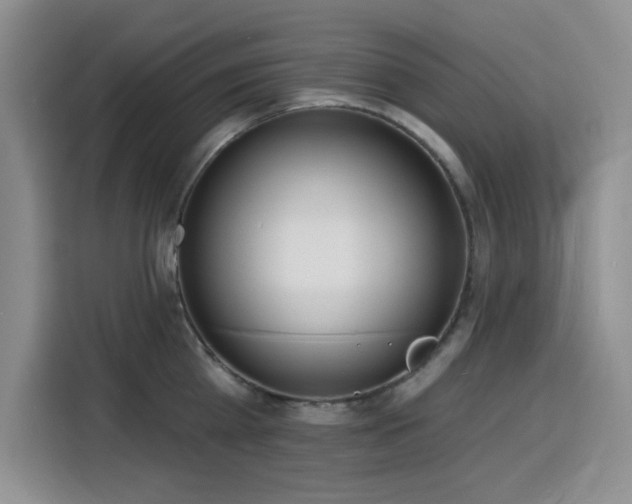 X0000116130809200911231234