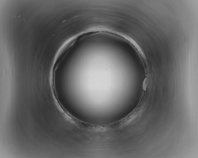 X0000116130815200911231234