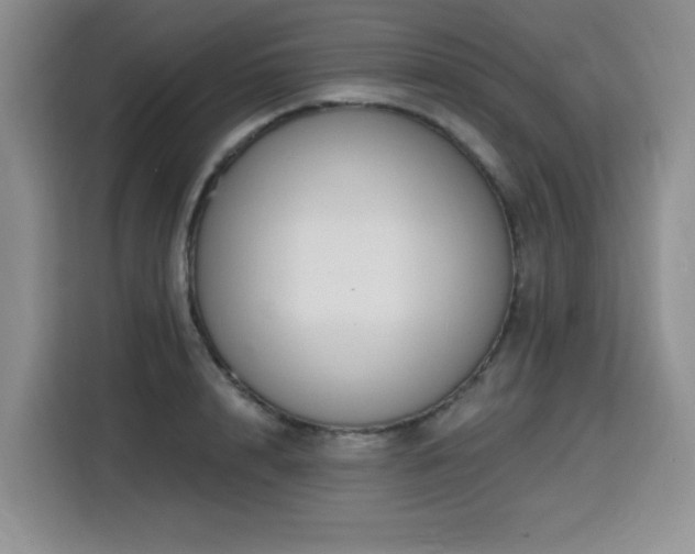 X0000116130848200911231234