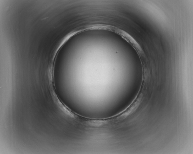 X0000116130860200911231234