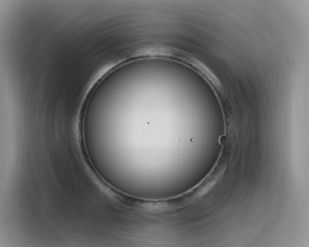 X0000116130893200911231233
