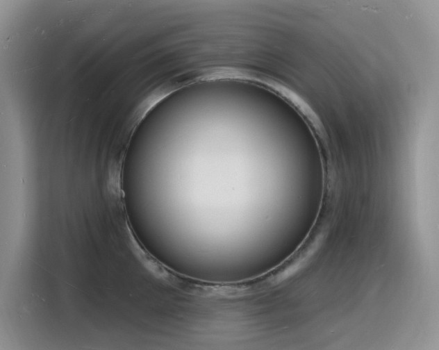 X0000116130905200911231233