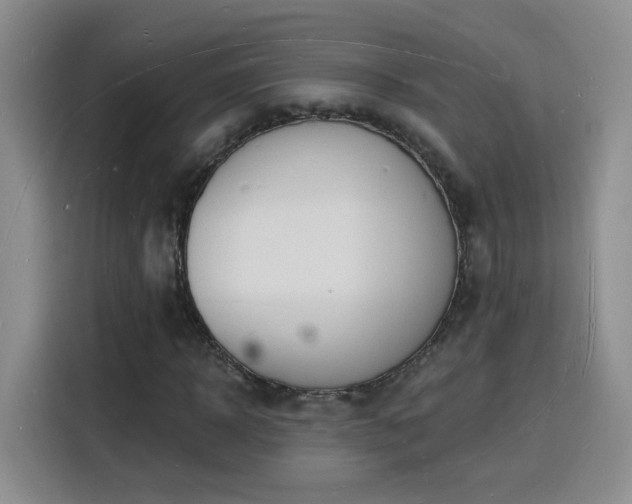 X0000116130918200911231232