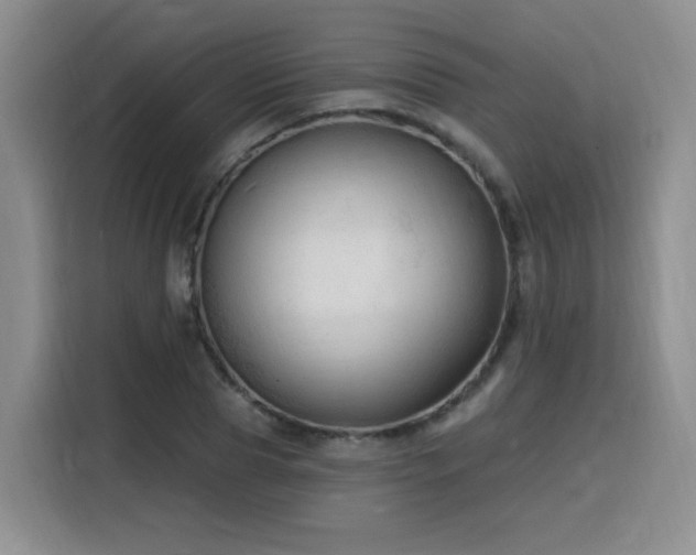 X0000116130929200911231232