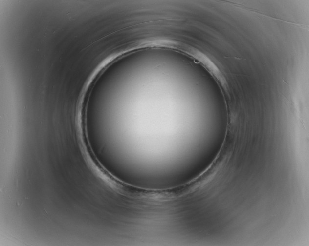 X0000116130947200911231232