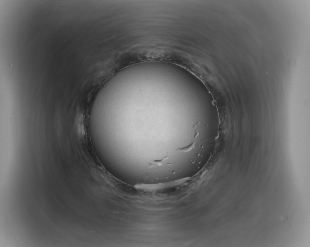 X0000116130962200911231232