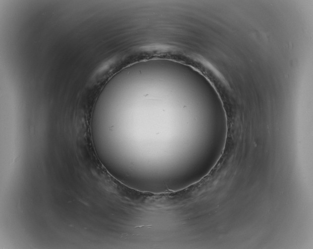 X0000116130967200911231232
