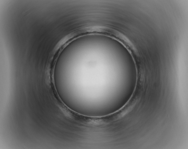 X0000116130978200911231232