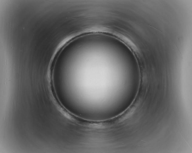 X0000116130990200911231232