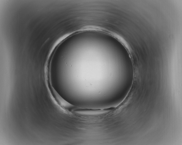 X0000116131003200911231231