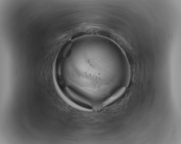 X0000116131013200911231231