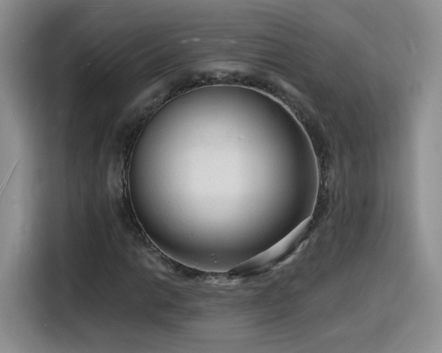 X0000116131014200911231231