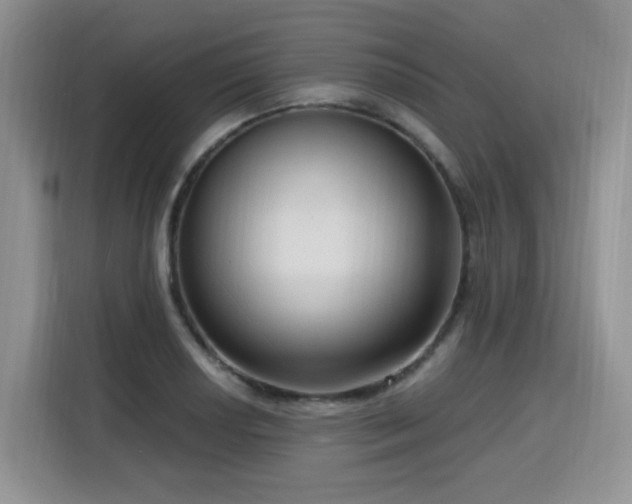 X0000116131034200911231231