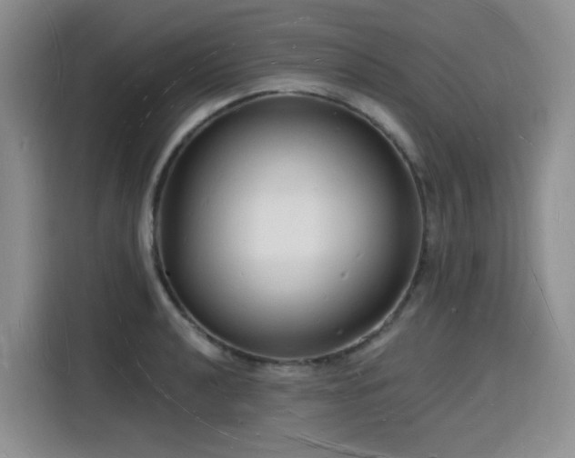 X0000116131040200911231231