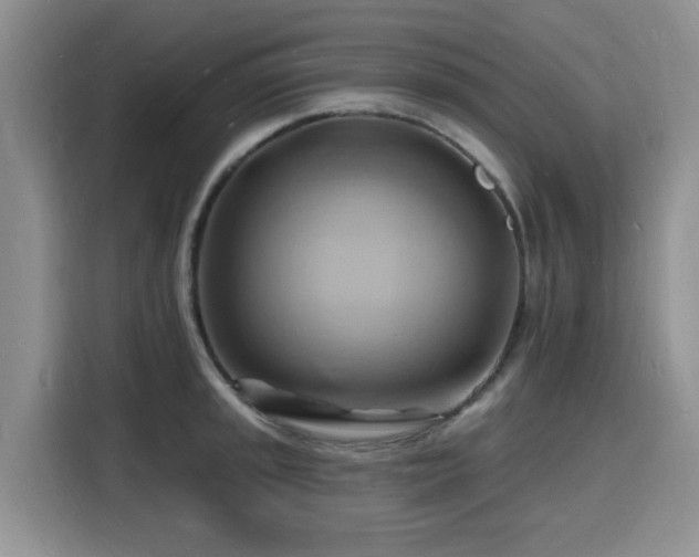X0000116131045200911231231