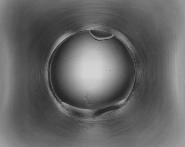 X0000116131050200911231231