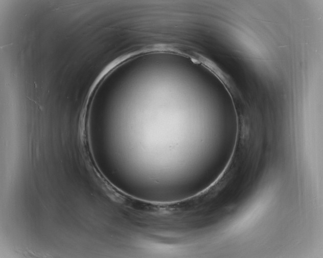 X0000116131052200911231231