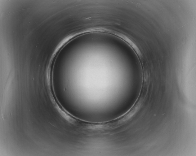 X0000116131054200911231231