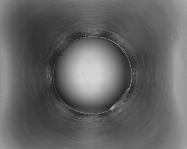 X0000116131058200911231231