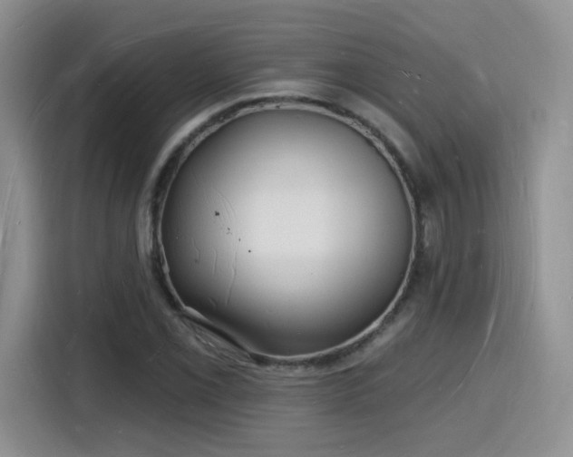 X0000116131069200911231230