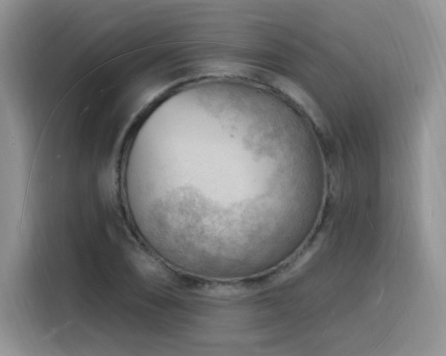 X0000116131074200911231230