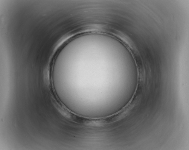 X0000116131078200911231230