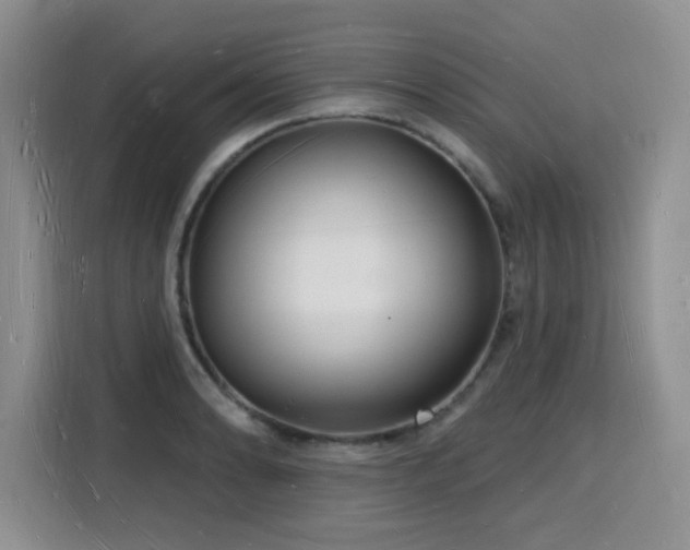 X0000116131086200911231230
