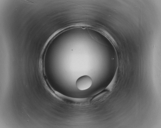 X0000116131092200911231230