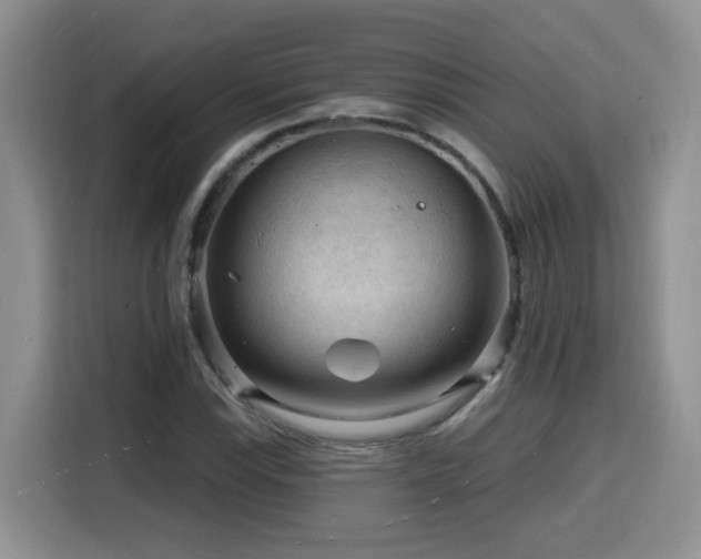 X0000116131115200911231230
