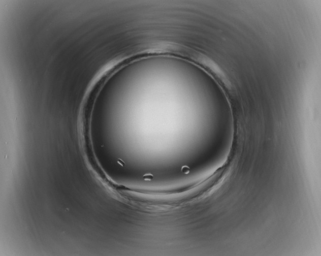 X0000116131122200911231230