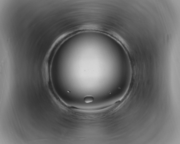 X0000116131123200911231230