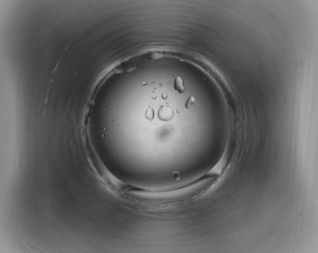 X0000116131129200911231230